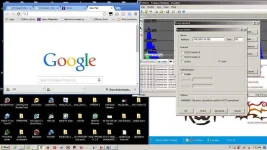 proxifier.webp
