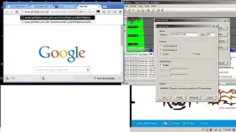 cgi set up.webp