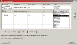 proxi rule.webp