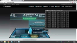 jump bug.webp