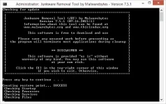jrt - cmd.webp jrt - cmd.webp