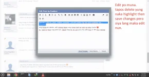 bug edit.webp