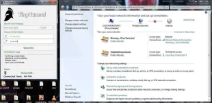 TinyTunnel.webp