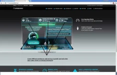 2.webp