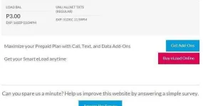 jump in text bug.webp jump in text bug.webp