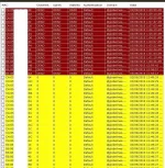 Untitled.webp