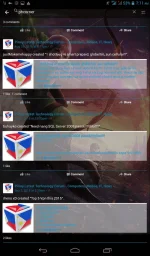 Screenshot_2015-09-04-07-11-32.webp Screenshot_2015-09-04-07-11-32.webp