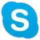 Skype.webp Skype.webp