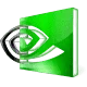 nVidia.webp nVidia.webp