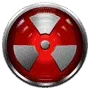 Eraser.webp Eraser.webp