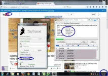 screenshot.webp
