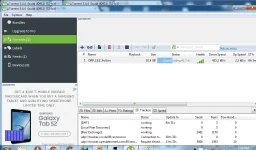 speed.webp