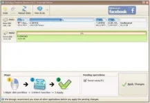 57127162ed8157435bc3b173efaf3aa5.webp