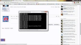 netrefresher.webp