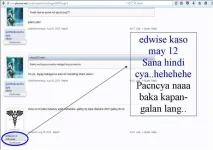 edwise.webp