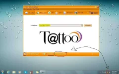 prob.webp