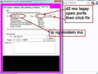 11.webp