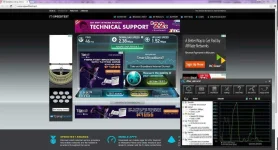 speedtest.webp
