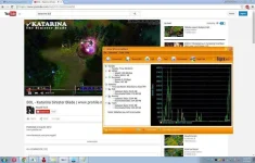 newGlobeVPN.webp