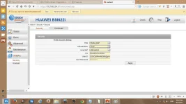 ayaw.webp