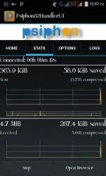 Screenshot_2015-09-07-23-49-47.webp