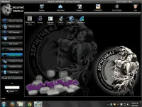 ss5.webp