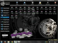 ss3.webp
