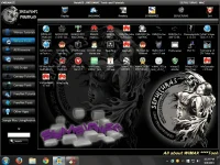 ss1.webp
