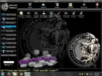 ss4.webp