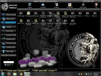 ss2.webp