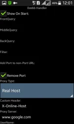 Screenshot_2015-09-08-12-01-44.webp Screenshot_2015-09-08-12-01-44.webp