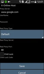 Screenshot_2015-09-08-12-01-54.webp
