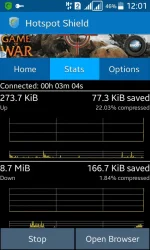 Screenshot_2015-09-08-12-01-08.webp