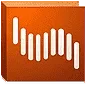 Adobe_Shockwave_Player.webp Adobe_Shockwave_Player.webp