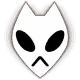 foobar.webp foobar.webp