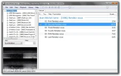 foobar2000-screenshot-02.webp foobar2000-screenshot-02.webp