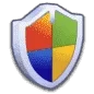 wfc.webp