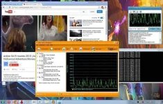 globevpn.webp