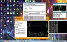globevpn1.webp