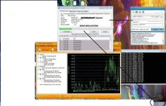 globevpn2.webp