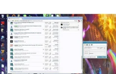 globevpn3.webp
