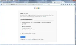 googleoc.webp