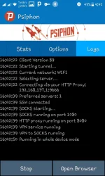 1.webp