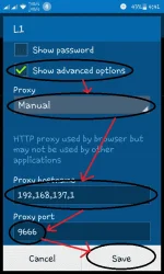 3.webp 3.webp
