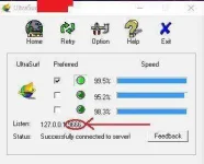usurf.webp usurf.webp