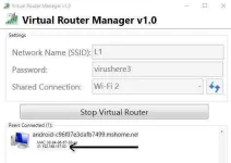 vrm.webp vrm.webp