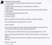 Untitled.webp