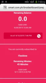 Screenshot_2015-09-10-19-53-31.webp