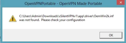 errorvpn.webp