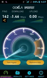 Screenshot_2015-09-13-16-57-46.webp Screenshot_2015-09-13-16-57-46.webp